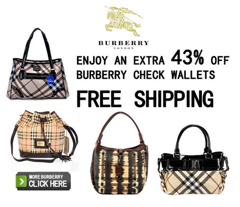 burberry london shop online|burberry outlet london online shopping.